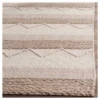 Roseville Tufted Rug - Safavieh -Home Textiles Store GUEST 39e6c111 9114 4d61 aecd 05bde3010895