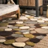 Pebbles Rug - NuLOOM 2 Pebbles Rug - NuLOOM -Home Textiles Store GUEST 3a240396 38cf 4012 8090 1018cb5ab55b