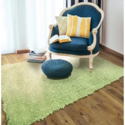 New Flokati Rug - Linon -Home Textiles Store GUEST 3af21151 3e7a 46cb 9be5 064dfdf653f7