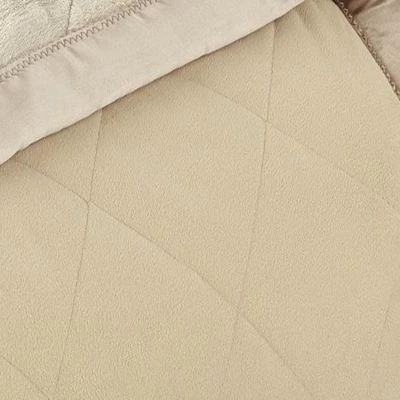 Micro FlannelHeating Technology Ultra Velvet Electric Blanket King By Shavel 4 Micro FlannelHeating Technology Ultra Velvet Electric Blanket King By Shavel - Image 2