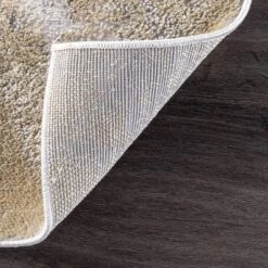 NuLOOM Cyn Contemporary Abstract Area Rug -Home Textiles Store GUEST 3b36cf88 c3bf 4da1 b358 b0113c84ba0d