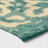 Medallion Diamond Shapes Woven Rug - Threshold™ -Home Textiles Store GUEST 3b76b318 4e11 4342 9b59 101d9dc74650