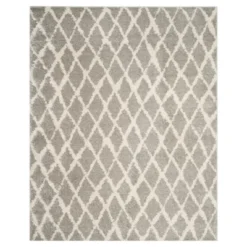Larkspur Loomed Rug - Safavieh -Home Textiles Store GUEST 3b7e401a fd4b 4b59 b665 619e5320257f
