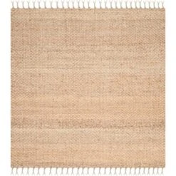 Lakisha Solid Woven Rug - Safavieh -Home Textiles Store GUEST 3b81a21e 9dfe 47c1 bfc3 74dfbd221916