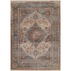 Izmir Luna Rug - Momeni -Home Textiles Store GUEST 3b932695 9804 4f11 bc1f f0fe0d511c17