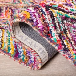 Turks Rug - Safavieh® 10 Turks Rug - Safavieh® -Home Textiles Store GUEST 3ba6d3bf e435 40ff 964d bc37c983ca86