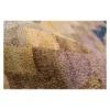 2'x3' Tangier Kaiso Accent Rug Beige/Multi - Momeni