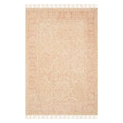 Jean Medallion Tufted Accent Rug - Safavieh -Home Textiles Store GUEST 3c79d38e 756d 4d89 8cd5 0a747a4b2ffd