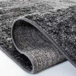 Adirondack ADR130 Area Rug - Safavieh 10 Adirondack ADR130 Area Rug - Safavieh -Home Textiles Store GUEST 3caaaaf4 25ec 4a91 8234 f0df39ab8fa6