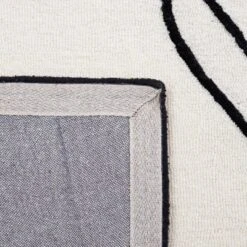 Rodeo Drive RD860 Hand Tufted Area Rug - Safavieh -Home Textiles Store GUEST 3cb39274 f755 4299 bbd3 bc510747a2d8