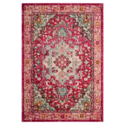 Adelaide Loomed Rug - Safavieh -Home Textiles Store GUEST 3ce70b3e b781 4055 b43d 26f1e178f727