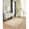 Liora Manne Madison Indoor Rug Natural -Home Textiles Store GUEST 3d132055 e027 4031 a820 e81338ae73b9