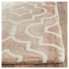 Alyson Accent Area Rug - Safavieh 1 Alyson Accent Area Rug - Safavieh -Home Textiles Store GUEST 3d3dc4a9 0683 47e1 aa55 eab0af0a86d8