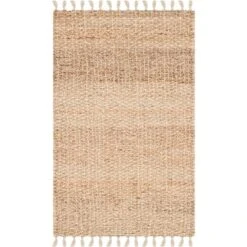 Lakisha Solid Woven Rug - Safavieh -Home Textiles Store GUEST 3d4b998e f233 4b76 a744 d2f498c73006