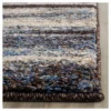 Rolland Rug - Safavieh -Home Textiles Store GUEST 3d91185f 160c 4f3a 8d53 f48d293d3fe1