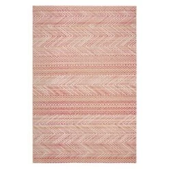 Letha Geometric Loomed Rug - Safavieh -Home Textiles Store GUEST 3d99ac58 51c1 4941 a27c 592ecb5bafd5