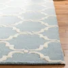 Lina Accent Area Rug - Safavieh 1 Lina Accent Area Rug - Safavieh -Home Textiles Store GUEST 3dac5143 1614 4652 abd2 50d9495a4c26