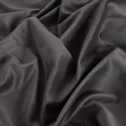 50"x60" Teddy Faux Shearling Lux Throw Blanket - Evergrace 18 50"x60" Teddy Faux Shearling Lux Throw Blanket - Evergrace -Home Textiles Store GUEST 3dad7752 42a0 410f a773 03a707a03590