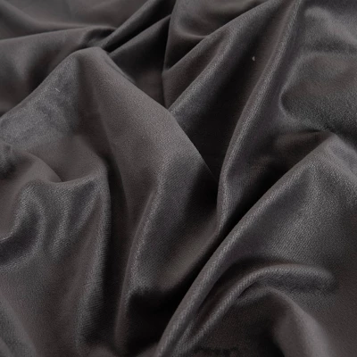 50"x60" Teddy Faux Shearling Lux Throw Blanket - Evergrace 5 50"x60" Teddy Faux Shearling Lux Throw Blanket - Evergrace - Image 3