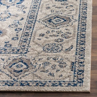 Oliver Rug - Safavieh 3 Oliver Rug - Safavieh