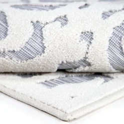 Lady Bird Blue Area Rug - My Texas House -Home Textiles Store GUEST 3dda0a92 d1c7 433b 9fd2 c62331a0eea0