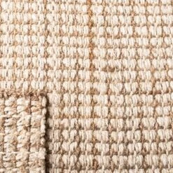 Natural Fiber NF186 Hand Loomed Area Rug - Safavieh 11 Natural Fiber NF186 Hand Loomed Area Rug - Safavieh -Home Textiles Store GUEST 3e555a37 d1ca 4373 97d2 6533c14f8127