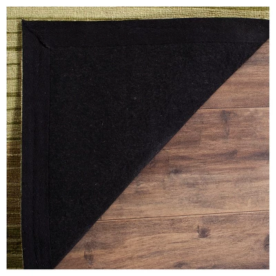 Rocco Rug - Safavieh 4 Rocco Rug - Safavieh - Image 2