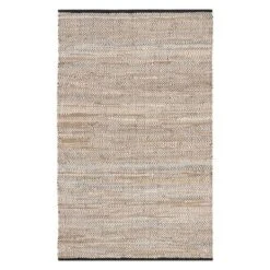Winona Solid Woven Rug - Safavieh 13 Winona Solid Woven Rug - Safavieh -Home Textiles Store GUEST 3e8d760e a9b7 491d a22a 6d666ab14138