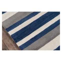 Metro Reya Stripe Tufted Accent Rug - Momeni 12 Metro Reya Stripe Tufted Accent Rug - Momeni -Home Textiles Store GUEST 3e94056b 69c7 41df 8ecb aea1e6878b54
