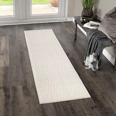 Quail Hollow Rug Natural - My Texas House 3 Quail Hollow Rug Natural - My Texas House