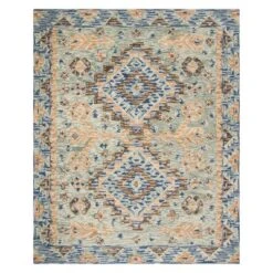 Christina Medallion Tufted Accent Rug - Safavieh 14 Christina Medallion Tufted Accent Rug - Safavieh -Home Textiles Store GUEST 3eff2e2d 2697 4bc4 ab70 e64a478cd980