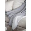 Crinkled Turkish Cotton Oversized Cuddle Blanket 1 Crinkled Turkish Cotton Oversized Cuddle Blanket -Home Textiles Store GUEST 3f18cbc4 16a1 405f 9ef2 4b7367047a0e