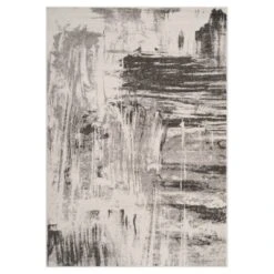 Hillsdale Loomed Rug - Safavieh -Home Textiles Store GUEST 3f350b5e dbb2 4d5f 89d2 d038cf8bc64e