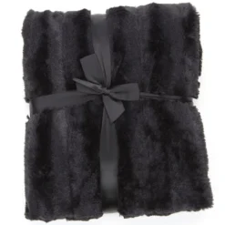 Cheer Collection Ultra Soft Faux Fur Throw Blanket 11 Cheer Collection Ultra Soft Faux Fur Throw Blanket -Home Textiles Store GUEST 3fa55697 b856 449a b223 60a84461bef8
