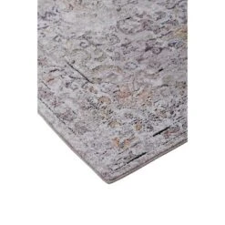Armant Traditional Distressed Area Rug 15 Armant Traditional Distressed Area Rug -Home Textiles Store GUEST 3fc5efe8 f944 42ca 9e9b 58956c2f3468