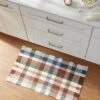 20"x34" Multi-Plaid Woven Pet Tapestry - Threshold™ 1 20"x34" Multi-Plaid Woven Pet Tapestry - Threshold™ -Home Textiles Store GUEST 40c42738 f86c 49a8 b678 91ed5a64803a