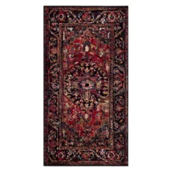 Patras Loomed Rug - Safavieh -Home Textiles Store GUEST 4143c146 547e 4a8a 94ce 00e11edd58f1