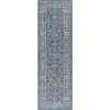 Palazzo Vine And Border Textured Weave Indoor/Outdoor Area Rug - JONATHAN Y -Home Textiles Store GUEST 41704cd7 1790 450e 89dc 62fbb238dbd0