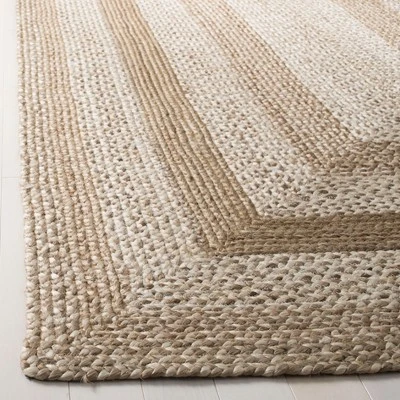 Merle Stripe Woven Rug - Safavieh 3 Merle Stripe Woven Rug - Safavieh