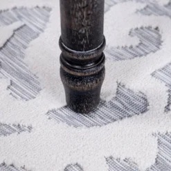 Lady Bird Blue Area Rug - My Texas House -Home Textiles Store GUEST 417f5c57 e25d 4967 8c15 2136694c64bc