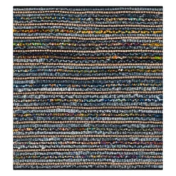 Cara Stripe Area Rug - Safavieh 18 Cara Stripe Area Rug - Safavieh -Home Textiles Store GUEST 420f7b59 f6a9 4dcd a70b 088fe3a5f8f7