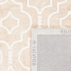 Alyson Accent Area Rug - Safavieh -Home Textiles Store GUEST 422f2922 7a61 4579 9258 5e9e0941a449