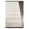 Retro Stockings Area Rug - Novogratz By Momeni 2 Retro Stockings Area Rug - Novogratz By Momeni -Home Textiles Store GUEST 42344d32 5c8d 4b38 8f81 b59fdd1dee61