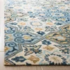 Dayna Medallion Hooked Rug - Safavieh -Home Textiles Store GUEST 42375f37 1f04 404c 82b6 45e3fb844908