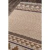 Esme Rug Ivory - Momeni -Home Textiles Store GUEST 4267a561 f791 4a4d a313 88784167c1b0