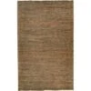 Kaelani Transitional Geometric Area Rug -Home Textiles Store GUEST 42b6e455 324f 42a6 8844 26f6ec45a056