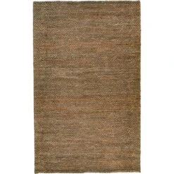 Kaelani Transitional Geometric Area Rug