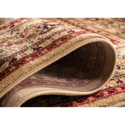 Amine Rug - Safavieh® 8 Amine Rug - Safavieh® -Home Textiles Store GUEST 43278548 63a7 42c5 b1c3 d84124c491da