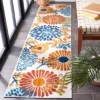 Cabana CBN832 Area Rug - Safavieh -Home Textiles Store GUEST 4356c066 daa7 459d 8280 2b1ebfafa761