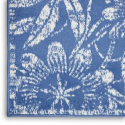 Nourison Whimsicle WHS05 Indoor Area Rug -Home Textiles Store GUEST 4373f653 5544 453a b9d3 d21b8df93852